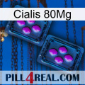 Cialis 80Mg 03